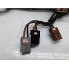 Recambio de columna direccion para fiat scudo (222) 1.9 td kat familiar (5 asientos) referencia OEM IAM   