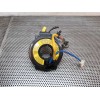 Recambio de anillo airbag para hyundai coupe (gk) 2.0 fx vvt referencia OEM IAM HC0X3D0159  