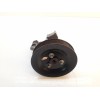 Recambio de bomba direccion para mercedes-benz vito (w638) caja cerrada 110 cdi  (638.094) referencia OEM IAM A0024667001 769295