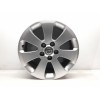 Recambio de llanta para opel insignia berlina essentia referencia OEM IAM 13235010  
