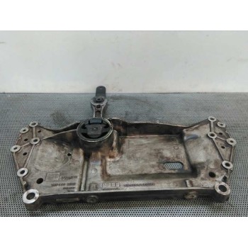 PUENTE DELANTERO 1K0199867 1K0199369G 