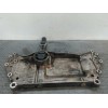 Recambio de puente delantero para volkswagen caddy ka/kb (2k) 2.0 sdi referencia OEM IAM 1K0199867 1K0199369G 