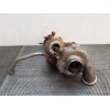 Recambio de turbocompresor para opel vectra b berlina 2.0 dti referencia OEM IAM SNCG484915 130091 90570506