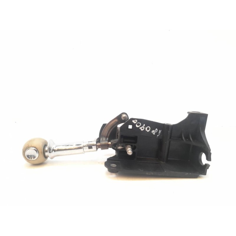 Recambio de palanca cambio para fiat nuova 500 (150) lounge referencia OEM IAM C412  