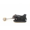 Recambio de palanca cambio para fiat nuova 500 (150) lounge referencia OEM IAM C412  