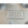 Recambio de caja cambios para mazda cx-30 selection 2wd referencia OEM IAM 19G30 N237 D0004