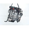 Recambio de motor completo para citroën c4 berlina vtn@v referencia OEM IAM 9HZ 9H01 