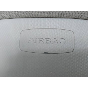 AIRBAG CORTINA DELANTERO IZQUIERDO 