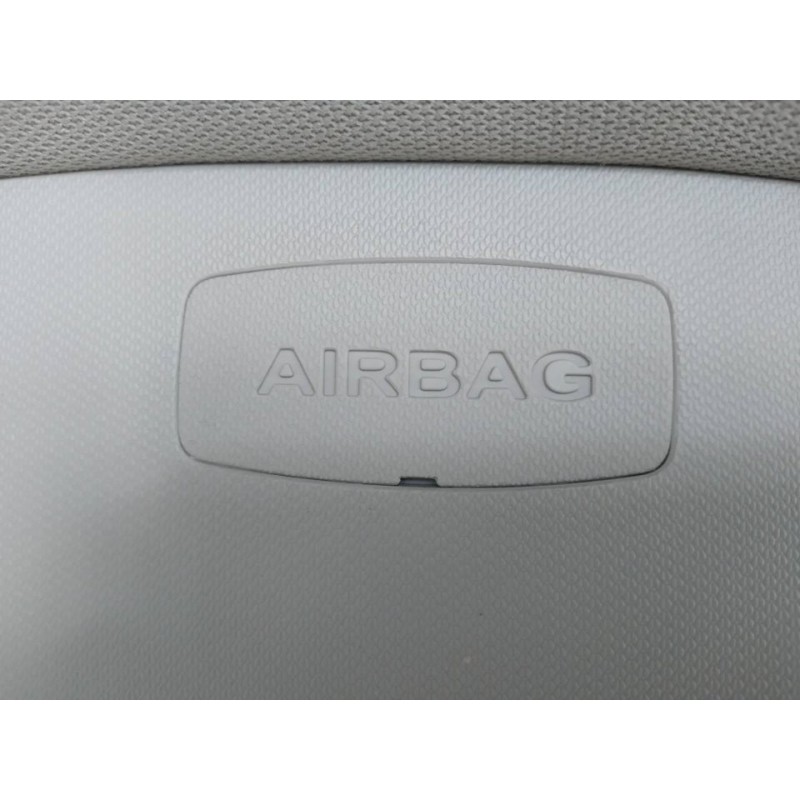 Recambio de airbag cortina delantero izquierdo para ford grand c-max titanium referencia OEM IAM   