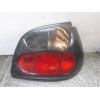 Recambio de piloto trasero derecho para renault megane i berlina hatchback (ba0) 1.6e alize referencia OEM IAM   