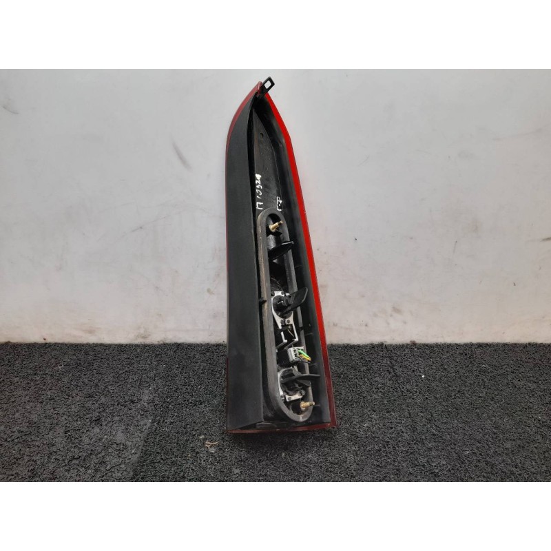 Recambio de piloto trasero izquierdo para volvo v70 familiar 2.5 t awd / awd referencia OEM IAM - Gris 2