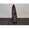 Recambio de piloto trasero izquierdo para volvo v70 familiar 2.5 t awd / awd referencia OEM IAM   