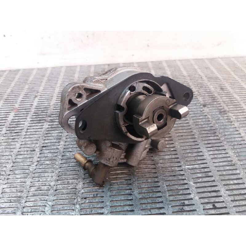 Recambio de depresor freno / bomba vacio para opel corsa c 1.3 16v cdti cat (z 13 dt / ln9) referencia OEM IAM 73501167 72902400 - Negro 4