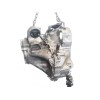 Recambio de caja cambios para nissan almera (n16/e) comfort referencia OEM IAM YD 1927A 