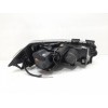 Recambio de faro izquierdo para renault megane ii berlina 3p confort dynamique referencia OEM IAM 8200073224H 89307030 89030469