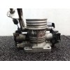 Recambio de caja mariposa para tata indica 1.4 i referencia OEM IAM 4099 41665 