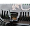 Recambio de mando calefaccion / aire acondicionado para opel astra j lim. excellence referencia OEM IAM 13435154 28395666 150210