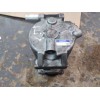 Recambio de compresor aire acondicionado para kia rio 1.4 ex1 referencia OEM IAM 6SBU16 1127024600 5E1810013 / DOOWON