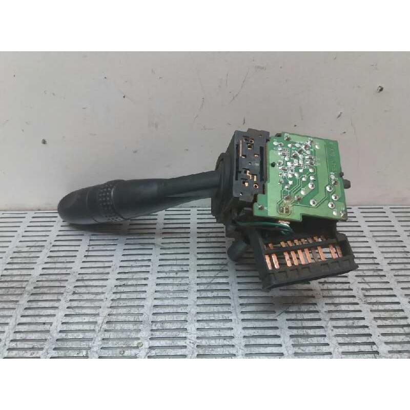Recambio de mando limpia para kia picanto 1.1 cat referencia OEM IAM - Negro 2