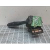 Recambio de mando limpia para kia picanto 1.1 cat referencia OEM IAM   