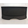 Recambio de bandeja trasera para skoda fabia ambition plus referencia OEM IAM 673587768  