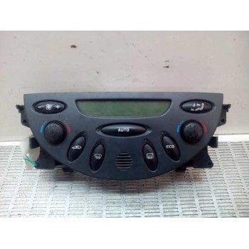 MANDO CLIMATIZADOR 96470014ZK 