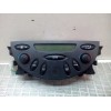 Recambio de mando climatizador para citroën c5 berlina 2.0 hdi referencia OEM IAM 96470014ZK  