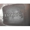 Recambio de llanta para opel insignia berlina essentia referencia OEM IAM 13235010  