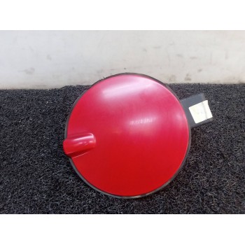 TAPA EXTERIOR COMBUSTIBLE 13111667 