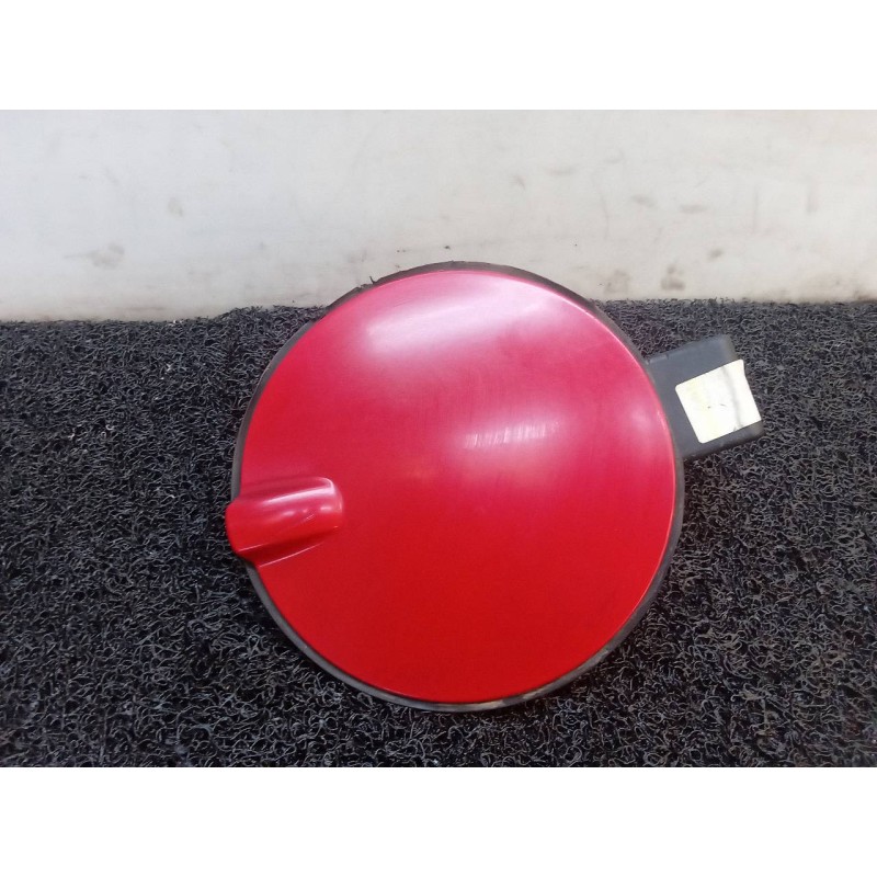 Recambio de tapa exterior combustible para opel astra gtc enjoy referencia OEM IAM 13111667  