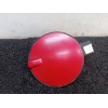 Recambio de tapa exterior combustible para opel astra gtc enjoy referencia OEM IAM 13111667  
