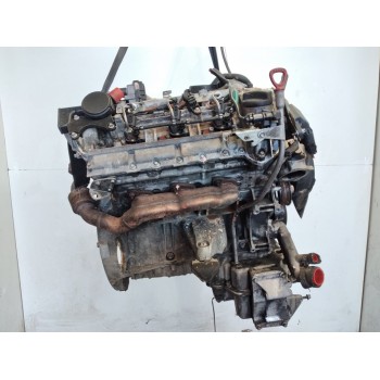 MOTOR COMPLETO 642990 64299040645479 