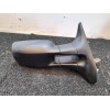 Recambio de retrovisor derecho para seat inca (6k9) 1.9 d van referencia OEM IAM   