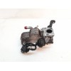 Recambio de enfriador egr para audi a4 berlina (8e) 3.0 tdi quattro (150kw) referencia OEM IAM 059131512H 282041790898 