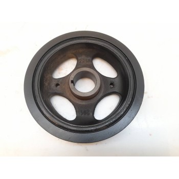 POLEA CIGUEÑAL 134080R011 1208C 
