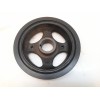 Recambio de polea cigueñal para toyota auris 2.0 d-4d cat referencia OEM IAM 134080R011 1208C 