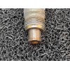 Recambio de inyector para nissan patrol gr (y61) gr s referencia OEM IAM 967  