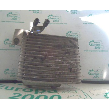 RADIADOR ACEITE 