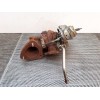 Recambio de turbocompresor para opel vectra b berlina 2.0 dti referencia OEM IAM SNCG484915 130091 90570506