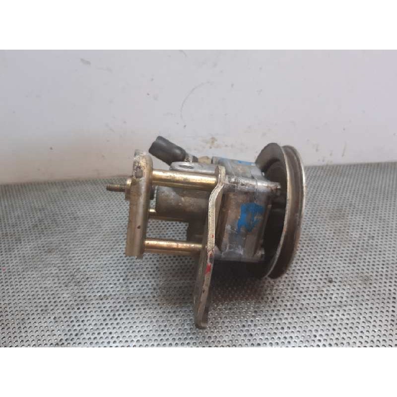 Recambio de bomba direccion para fiat croma (182) 2.0 referencia OEM IAM  32925 3