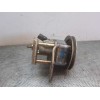 Recambio de bomba direccion para fiat croma (182) 2.0 referencia OEM IAM  32925 
