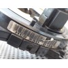 Recambio de anillo airbag para hyundai coupe (gk) 2.0 fx vvt referencia OEM IAM HC0X3D0159  
