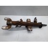 Recambio de columna direccion para fiat scudo (222) 1.9 td kat familiar (5 asientos) referencia OEM IAM   