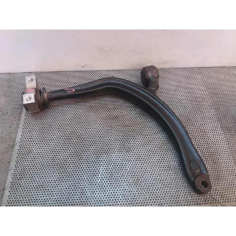 Recambio de brazo suspension inferior delantero izquierdo para citroën c5 berlina audace referencia OEM IAM   