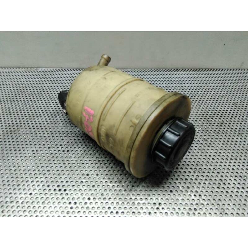 Recambio de deposito servo para fiat scudo (222) 2.0 16v jtd sx kombi (5 sitze) referencia OEM IAM 7700782884  