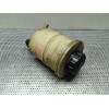 Recambio de deposito servo para fiat scudo (222) 2.0 16v jtd sx kombi (5 sitze) referencia OEM IAM 7700782884  