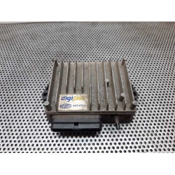 CENTRALITA CHECK CONTROL MED420A MAGNETI MARELLI
