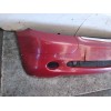 Recambio de paragolpes delantero para mercedes-benz clase a (w168) 140 (168.031) referencia OEM IAM   