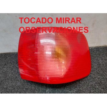 PILOTO TRASERO DERECHO 