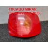 Recambio de piloto trasero derecho para audi 80 (811/813) cd referencia OEM IAM   
